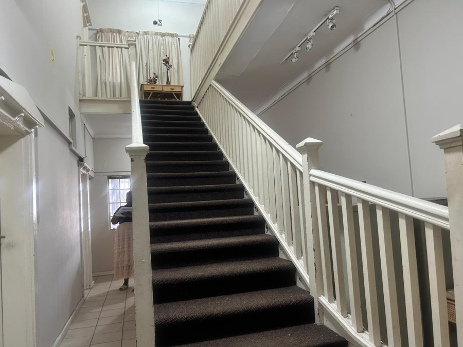 17 Bedroom Property for Sale in Quigney Eastern Cape